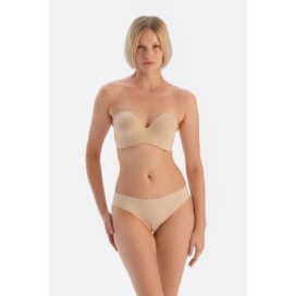 Sout_en-Gorge Sans Bretelles a Ma_nt_en