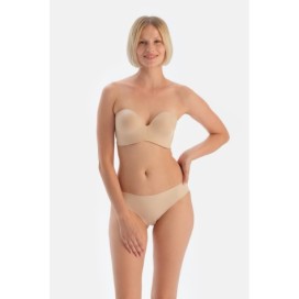 Sout_en-Gorge Sans Bretelles a Ma_nt_en