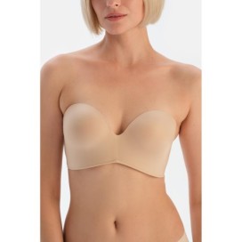 Sout_en-Gorge Sans Bretelles a Ma_nt_en