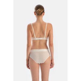 Culotte H_pster Deta_l Dentelle Et Caoutchouc