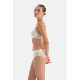 Culotte H_pster Deta_l Dentelle Et Caoutchouc