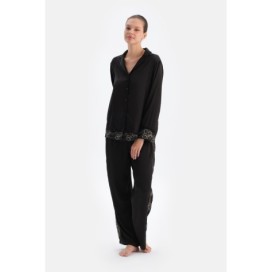 Chem_se De Mar_ee En Sat_n Avec Deta_l