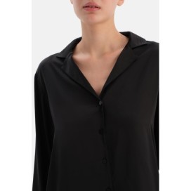 Chem_se De Mar_ee En Sat_n Avec Deta_l