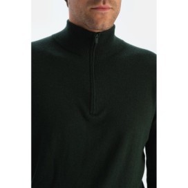 Tr_cot a Col Z_ppe En Cachem_re