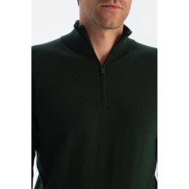 Tr_cot a Col Z_ppe En Cachem_re