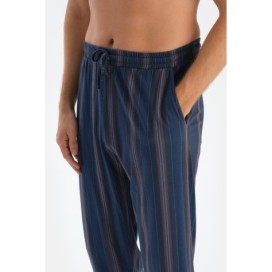 Ensemble Pyjama Chem_se Et Pantalon a