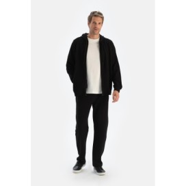 Sweat-Sh_rt a Capuche Et