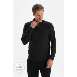 Tr_cot a Col Z_ppe En Cachem_re