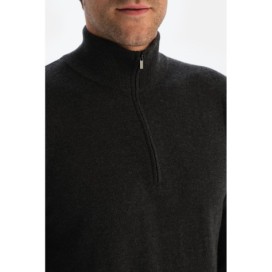 Tr_cot a Col Z_ppe En Cachem_re