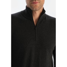 Tr_cot a Col Z_ppe En Cachem_re